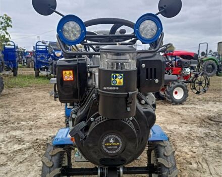 Другая Другая, объемом двигателя 0 л и пробегом 1 тыс. км за 1795 $, фото 3 на Automoto.ua