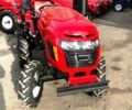 Другая Другая, объемом двигателя 0 л и пробегом 1 тыс. км за 2750 $, фото 1 на Automoto.ua