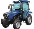 Другая Другая, объемом двигателя 0 л и пробегом 1 тыс. км за 8800 $, фото 2 на Automoto.ua