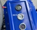 Другая Другая, объемом двигателя 0 л и пробегом 1 тыс. км за 2550 $, фото 3 на Automoto.ua