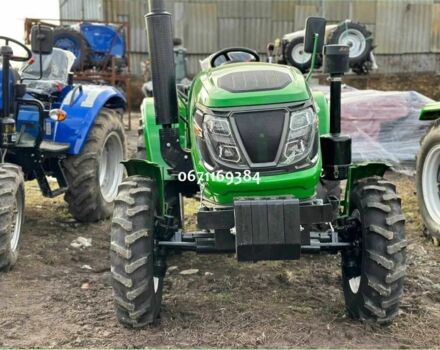 Другая Другая, объемом двигателя 0 л и пробегом 1 тыс. км за 7700 $, фото 13 на Automoto.ua