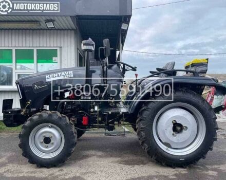 Другая Другая, объемом двигателя 0 л и пробегом 1 тыс. км за 5600 $, фото 1 на Automoto.ua