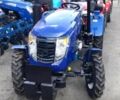 Інша Інша, об'ємом двигуна 0 л та пробігом 1 тис. км за 5600 $, фото 1 на Automoto.ua