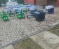 Другая Другая, объемом двигателя 1.5 л и пробегом 100 тыс. км за 6800 $, фото 7 на Automoto.ua