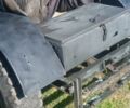 Другая Другая, объемом двигателя 3 л и пробегом 50 тыс. км за 1202 $, фото 7 на Automoto.ua