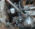 Інша Інша, об'ємом двигуна 0 л та пробігом 500 тис. км за 601 $, фото 2 на Automoto.ua