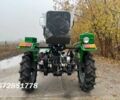 Другая Другая, объемом двигателя 0.71 л и пробегом 1 тыс. км за 2400 $, фото 3 на Automoto.ua