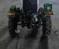 Другая Другая, объемом двигателя 0 л и пробегом 1 тыс. км за 1095 $, фото 2 на Automoto.ua