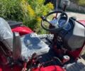 Другая Другая, объемом двигателя 0 л и пробегом 1 тыс. км за 8400 $, фото 4 на Automoto.ua