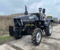 Інша Інша, об'ємом двигуна 1.53 л та пробігом 1 тис. км за 5950 $, фото 1 на Automoto.ua