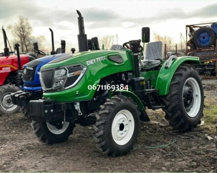 Другая Другая, объемом двигателя 0 л и пробегом 1 тыс. км за 7700 $, фото 19 на Automoto.ua