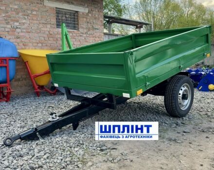 Другая Другая, объемом двигателя 1.53 л и пробегом 1 тыс. км за 5600 $, фото 22 на Automoto.ua