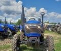 Другая Другая, объемом двигателя 0 л и пробегом 1 тыс. км за 5000 $, фото 1 на Automoto.ua