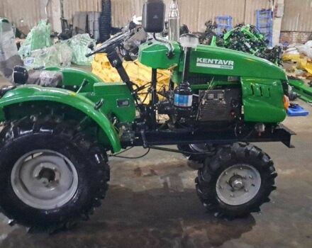 Другая Другая, объемом двигателя 1 л и пробегом 1 тыс. км за 2530 $, фото 3 на Automoto.ua