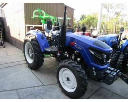 Інша Інша, об'ємом двигуна 0.5 л та пробігом 111 тис. км за 7500 $, фото 8 на Automoto.ua