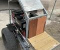 Інша Інша, об'ємом двигуна 0 л та пробігом 1 тис. км за 73000 $, фото 6 на Automoto.ua