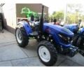 Інша Інша, об'ємом двигуна 0.5 л та пробігом 111 тис. км за 7500 $, фото 8 на Automoto.ua