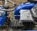 Другая Другая, объемом двигателя 0 л и пробегом 1 тыс. км за 5000 $, фото 7 на Automoto.ua