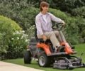 Інша Інша, об'ємом двигуна 0 л та пробігом 1 тис. км за 4368 $, фото 5 на Automoto.ua