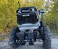 Інша Інша, об'ємом двигуна 0 л та пробігом 1 тис. км за 4699 $, фото 4 на Automoto.ua