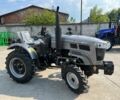 Інша Інша, об'ємом двигуна 1.53 л та пробігом 1 тис. км за 5150 $, фото 1 на Automoto.ua