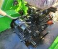 Інша Інша, об'ємом двигуна 1.19 л та пробігом 1 тис. км за 3650 $, фото 3 на Automoto.ua