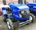 Інша Інша, об'ємом двигуна 0 л та пробігом 1 тис. км за 2450 $, фото 3 на Automoto.ua