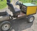 Інша Інша, об'ємом двигуна 0 л та пробігом 100 тис. км за 800 $, фото 1 на Automoto.ua