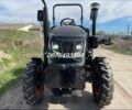 Другая Другая, объемом двигателя 0 л и пробегом 1 тыс. км за 6500 $, фото 1 на Automoto.ua