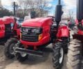 Інша Інша, об'ємом двигуна 0 л та пробігом 1 тис. км за 2450 $, фото 1 на Automoto.ua
