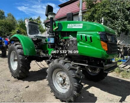 Другая Другая, объемом двигателя 0 л и пробегом 1 тыс. км за 2750 $, фото 5 на Automoto.ua