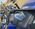 Інша Інша, об'ємом двигуна 0 л та пробігом 1 тис. км за 7600 $, фото 6 на Automoto.ua