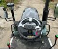 Другая Другая, объемом двигателя 0 л и пробегом 1 тыс. км за 7800 $, фото 3 на Automoto.ua