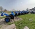 Другая Другая, объемом двигателя 1.23 л и пробегом 1 тыс. км за 1200 $, фото 1 на Automoto.ua