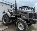 Другая Другая, объемом двигателя 2.55 л и пробегом 1 тыс. км за 7980 $, фото 1 на Automoto.ua