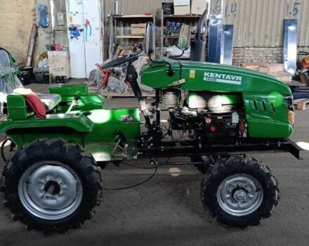 Другая Другая, объемом двигателя 0 л и пробегом 1 тыс. км за 2110 $, фото 3 на Automoto.ua