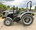 Другая Другая, объемом двигателя 0 л и пробегом 1 тыс. км за 7800 $, фото 1 на Automoto.ua