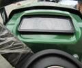 Інша Інша, об'ємом двигуна 0.5 л та пробігом 125 тис. км за 5150 $, фото 10 на Automoto.ua