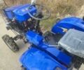 Другая Другая, объемом двигателя 1 л и пробегом 1 тыс. км за 2590 $, фото 3 на Automoto.ua