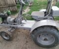 Другая Другая, объемом двигателя 0 л и пробегом 1 тыс. км за 601 $, фото 2 на Automoto.ua