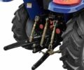 Другая Другая, объемом двигателя 0 л и пробегом 1 тыс. км за 8800 $, фото 4 на Automoto.ua