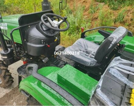 Інша Інша, об'ємом двигуна 0 л та пробігом 1 тис. км за 5800 $, фото 4 на Automoto.ua