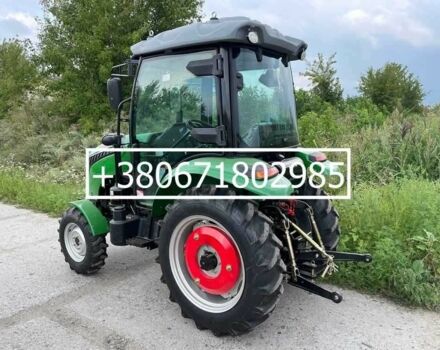 Інша Інша, об'ємом двигуна 3.17 л та пробігом 1 тис. км за 13000 $, фото 2 на Automoto.ua