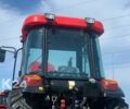 Інша Інша, об'ємом двигуна 3.17 л та пробігом 1 тис. км за 18500 $, фото 5 на Automoto.ua