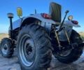 Інша Інша, об'ємом двигуна 0 л та пробігом 1 тис. км за 4699 $, фото 3 на Automoto.ua