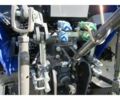 Інша Інша, об'ємом двигуна 0.5 л та пробігом 111 тис. км за 7500 $, фото 4 на Automoto.ua