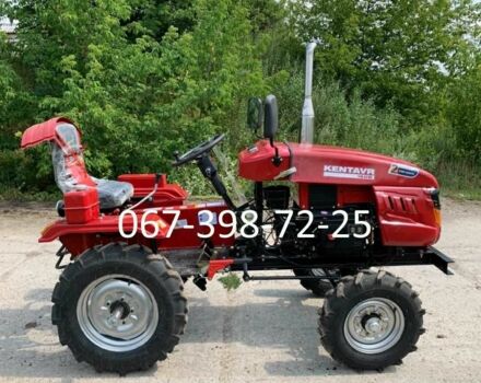 Другая Другая, объемом двигателя 0.71 л и пробегом 1 тыс. км за 2399 $, фото 7 на Automoto.ua