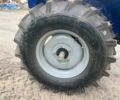 Другая Другая, объемом двигателя 1 л и пробегом 1 тыс. км за 2800 $, фото 8 на Automoto.ua