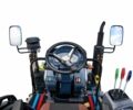 Другая Другая, объемом двигателя 3.17 л и пробегом 1 тыс. км за 9200 $, фото 13 на Automoto.ua