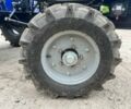 Другая Другая, объемом двигателя 1 л и пробегом 1 тыс. км за 2800 $, фото 7 на Automoto.ua